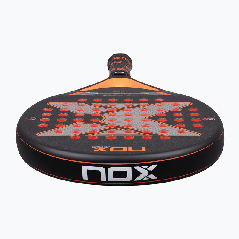 Ракета за падел NOX Equation Hard Advanced 2