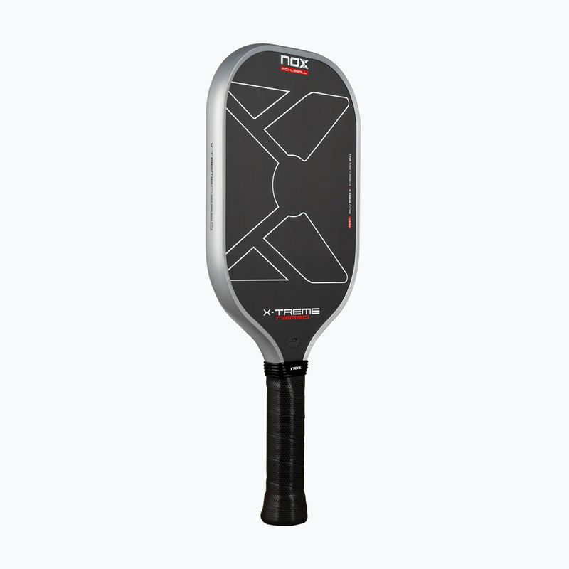 Ракетка за пикълбол NOX X-Treme Nerbo 16 mm 2