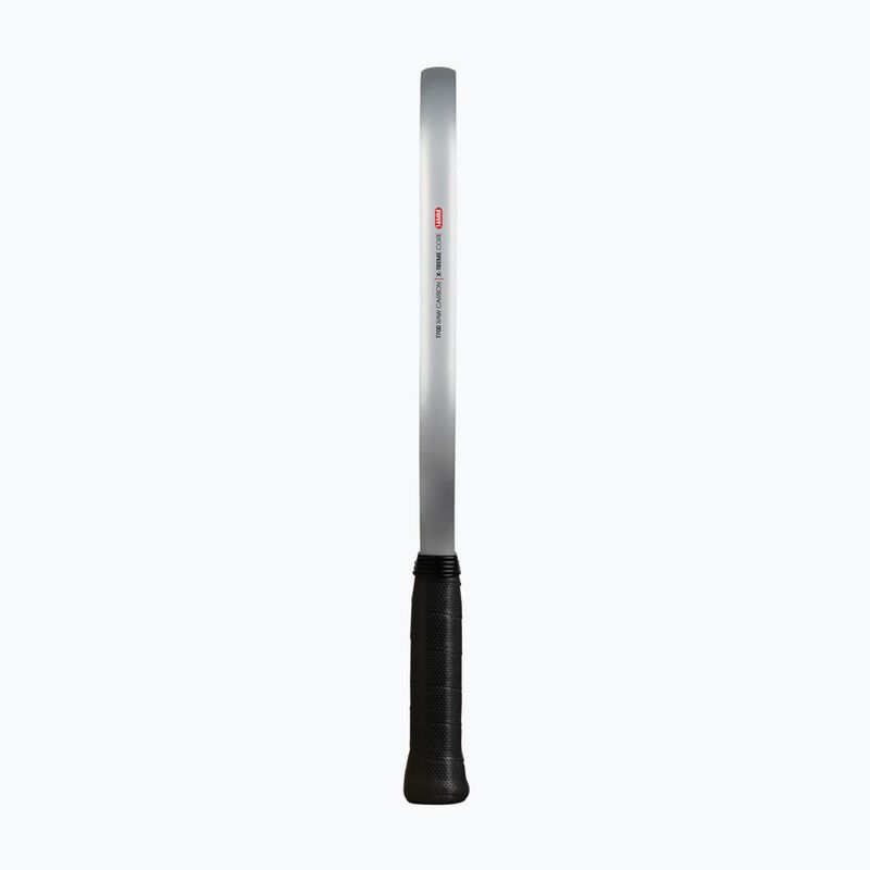Ракетка за пикълбол NOX X-Treme Nerbo 16 mm 3