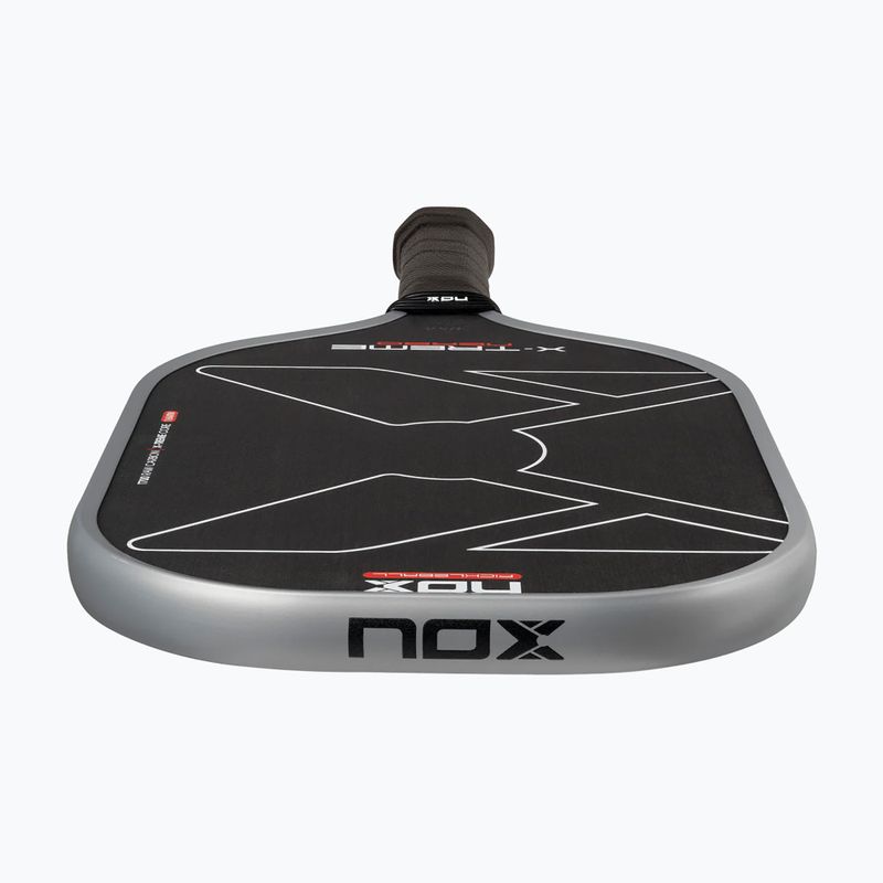 Ракетка за пикълбол NOX X-Treme Nerbo 16 mm 4
