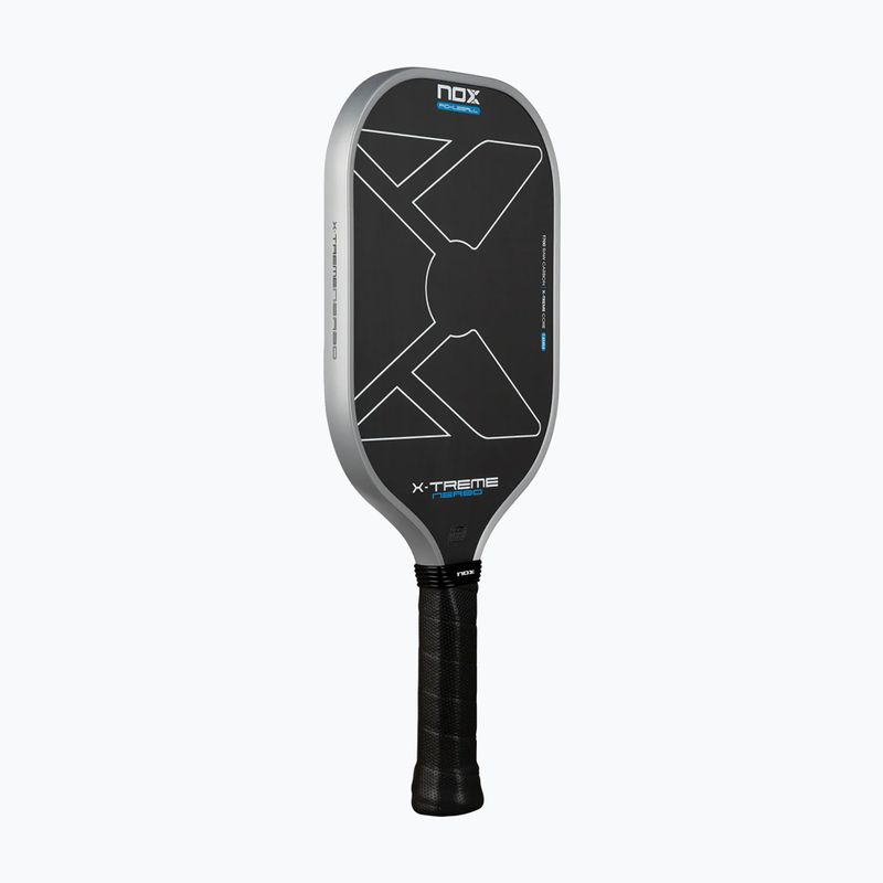 Ракетка за пикълбол NOX X-Treme Nerbo 14 mm 2