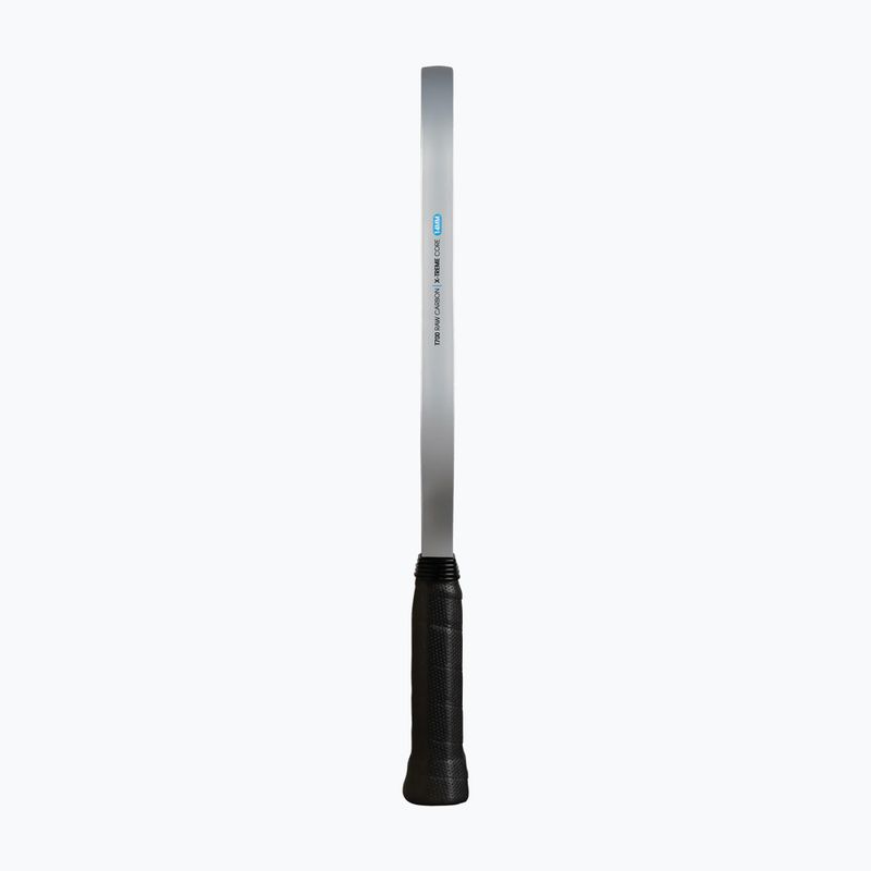 Ракетка за пикълбол NOX X-Treme Nerbo 14 mm 3