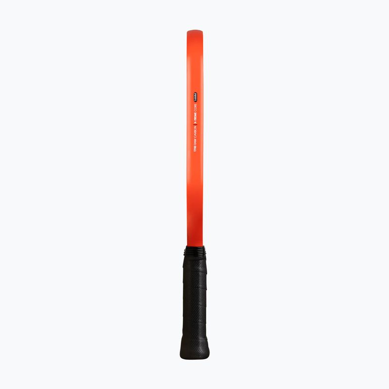 Ракетка за пикълбол NOX X-Treme Nexo 16 mm 3