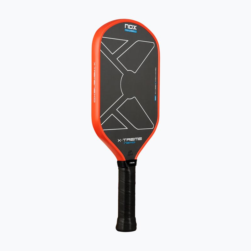 Ракетка за пикълбол NOX X-Treme Nexo 14 mm 2