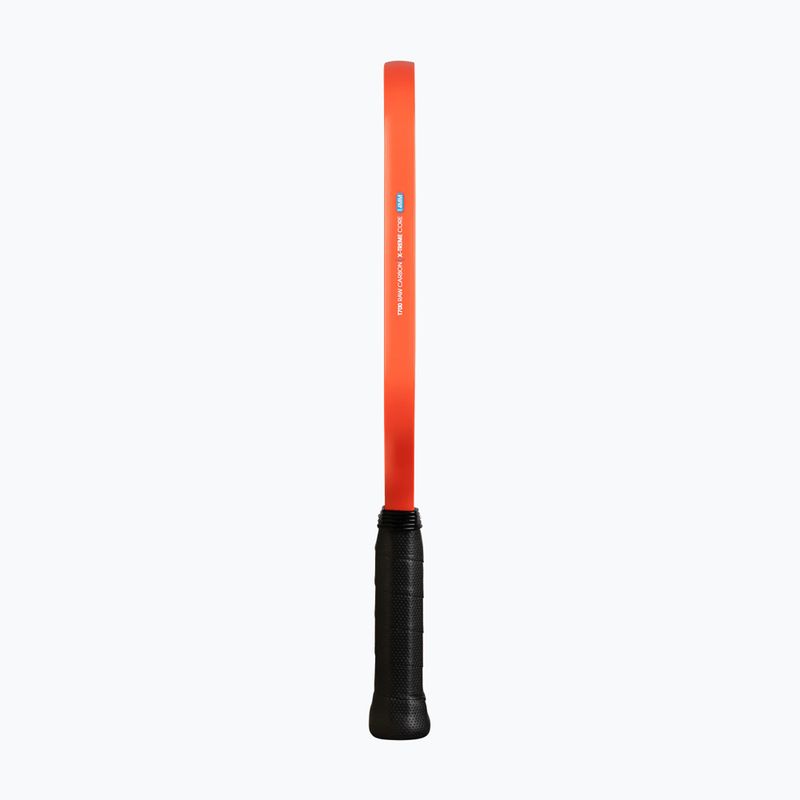 Ракетка за пикълбол NOX X-Treme Nexo 14 mm 3