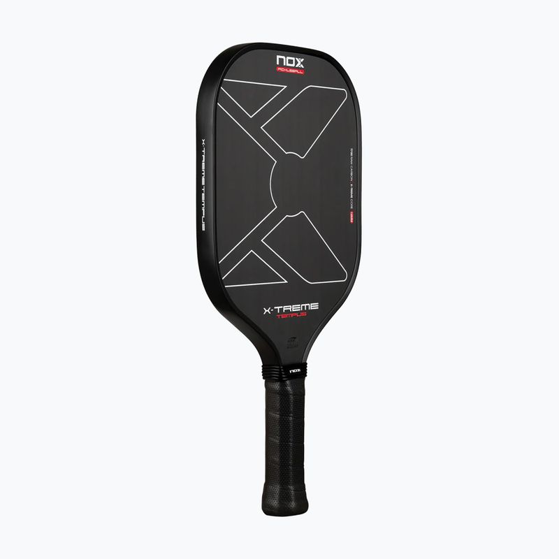 Ракетка за пикълбол NOX X-Treme Tempus 16 mm 2