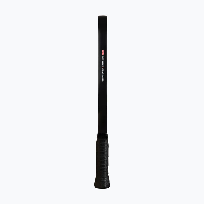 Ракетка за пикълбол NOX X-Treme Tempus 16 mm 3