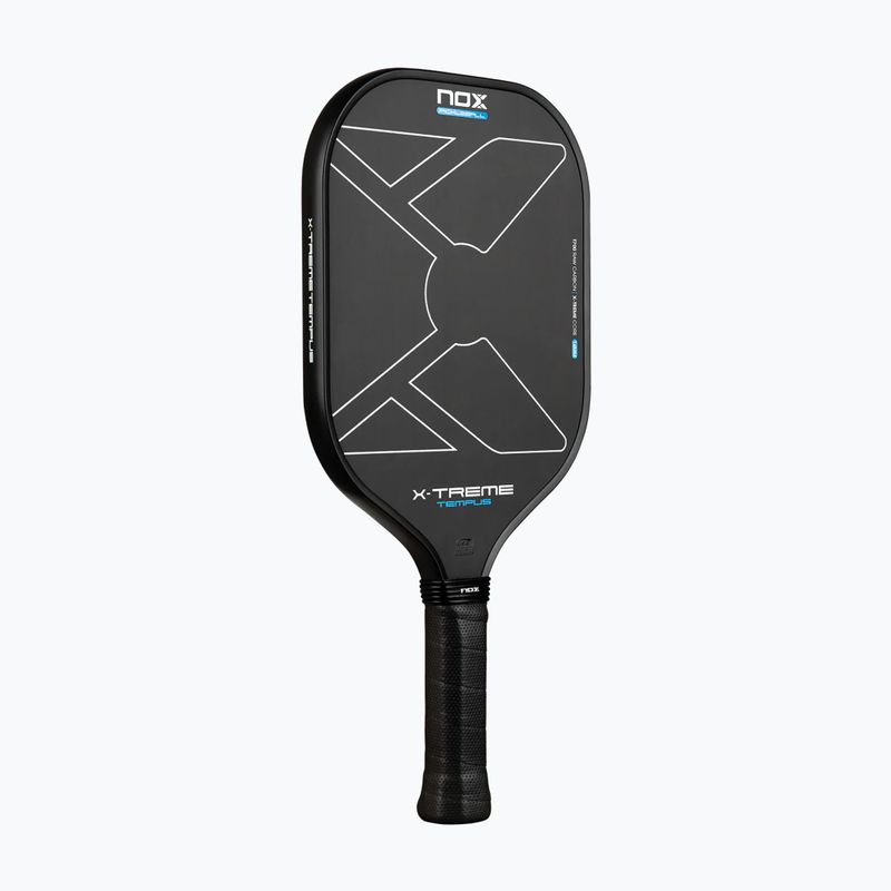 Ракетка за пикълбол NOX X-Treme Tempus 14 mm 2