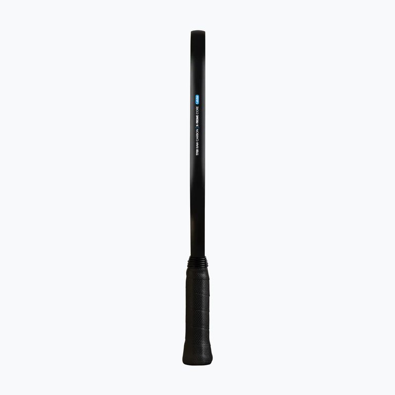 Ракетка за пикълбол NOX X-Treme Tempus 14 mm 3