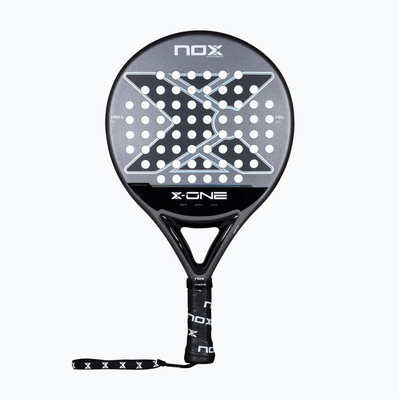 Ракета за падел NOX X-One