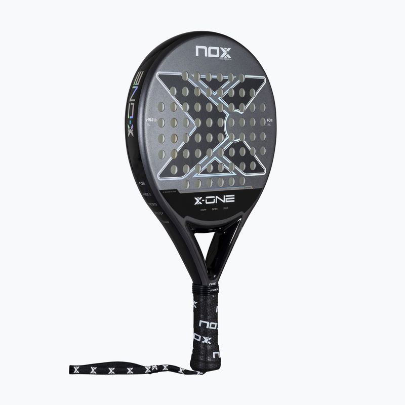 Ракета за падел NOX X-One 2
