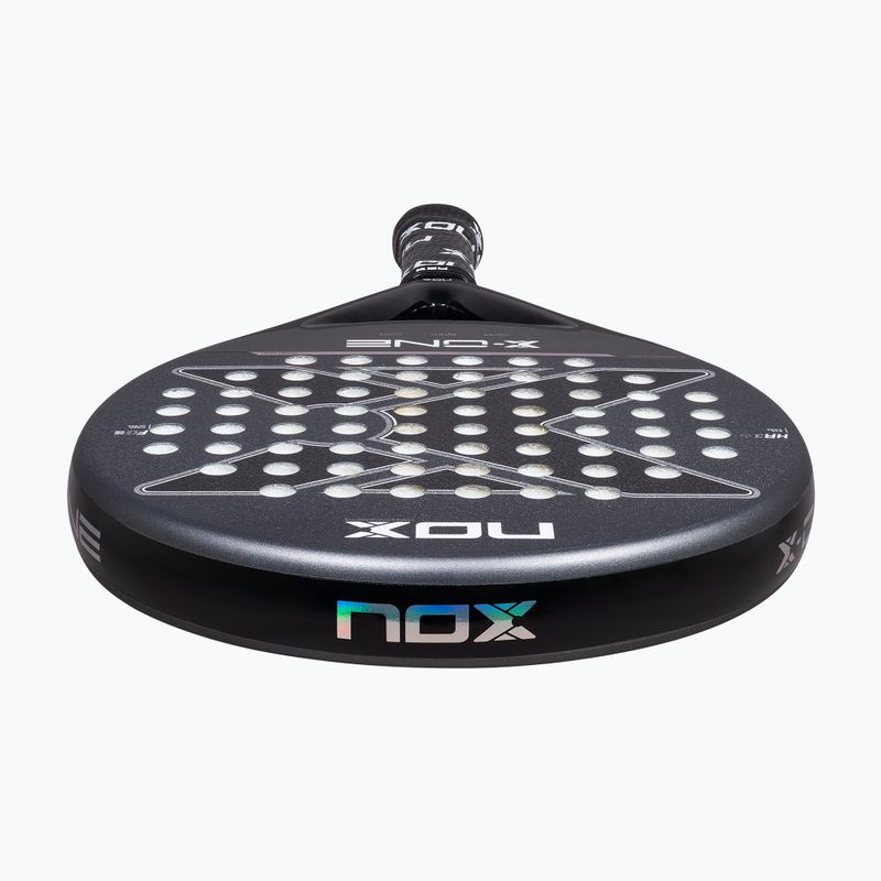 Ракета за падел NOX X-One 4