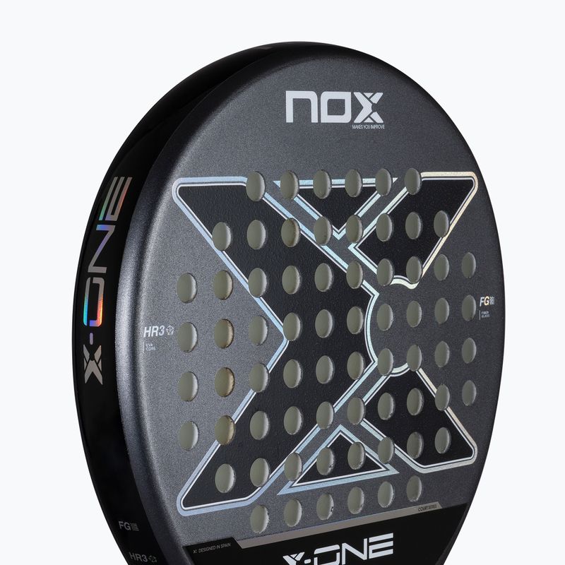 Ракета за падел NOX X-One 5