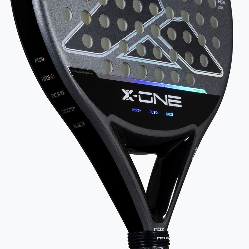 Ракета за падел NOX X-One 6