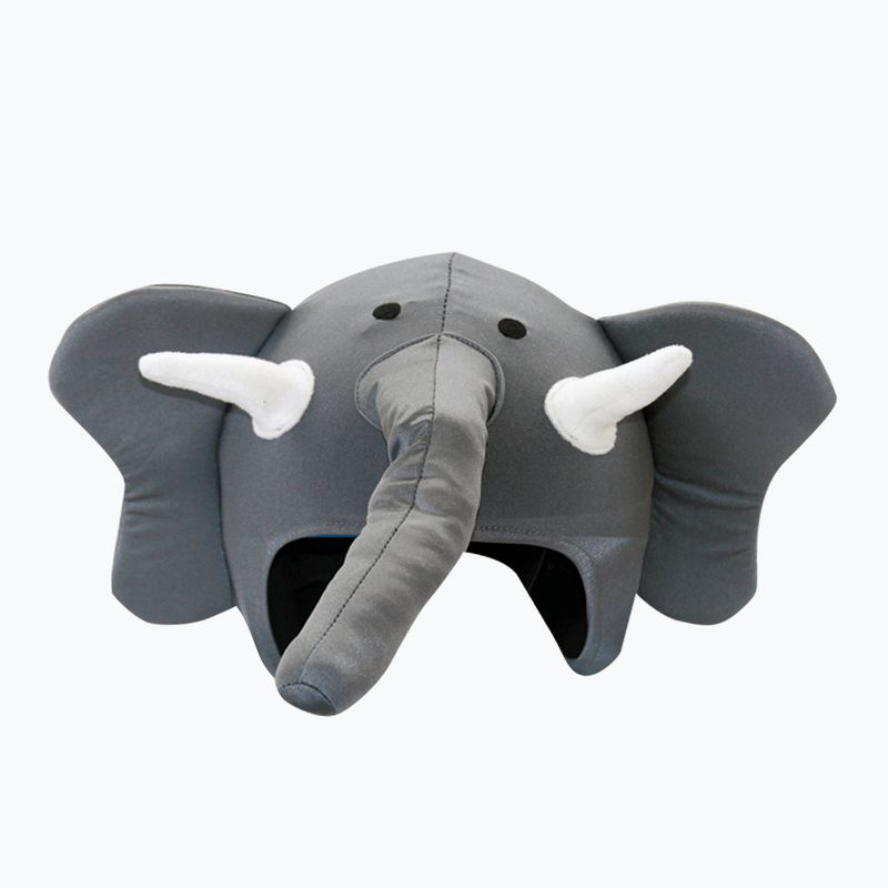Калъф за каска COOLCASC Elephant 2