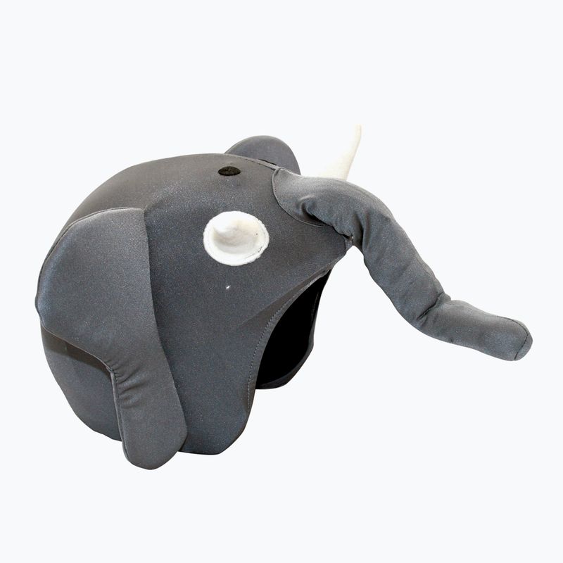 Калъф за каска COOLCASC Elephant 3