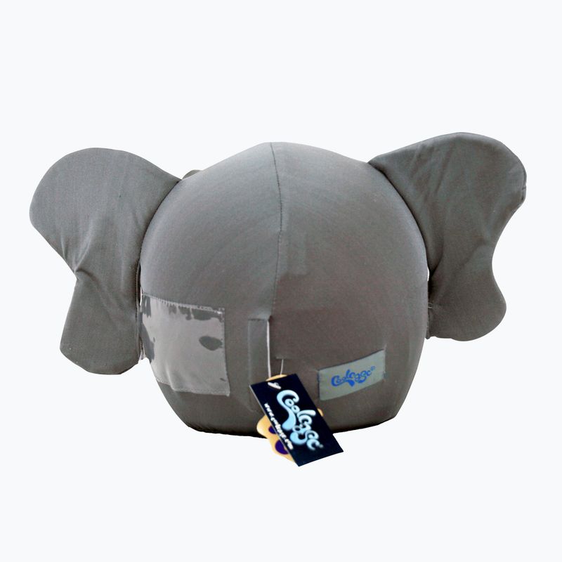 Калъф за каска COOLCASC Elephant 5
