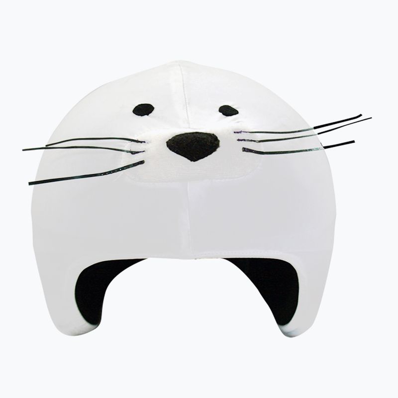 Шапка за каска COOLCASC Seal 2