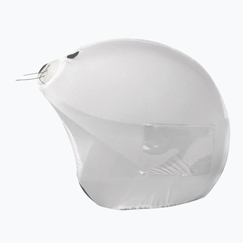 Шапка за каска COOLCASC Seal 4