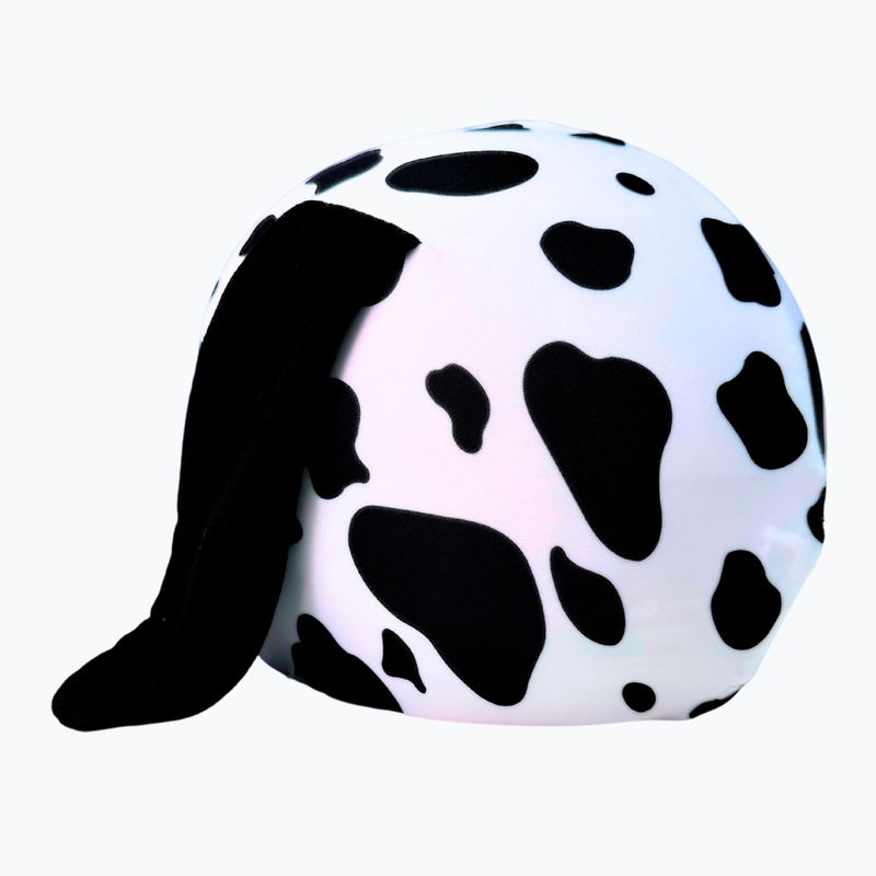 Шапка за каска COOLCASC Dalmatian 2