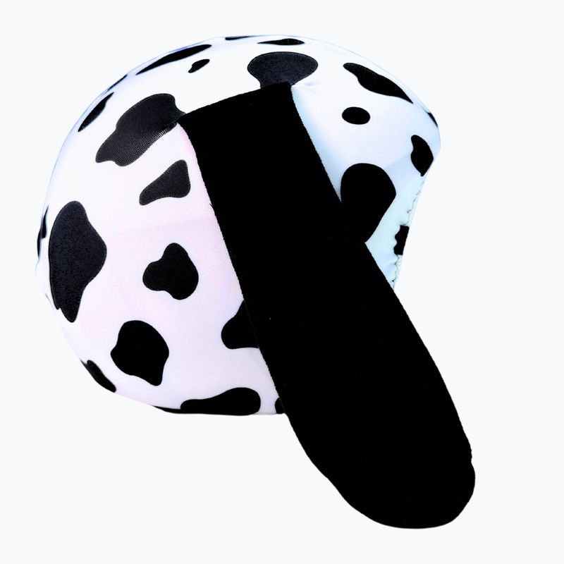 Шапка за каска COOLCASC Dalmatian 3