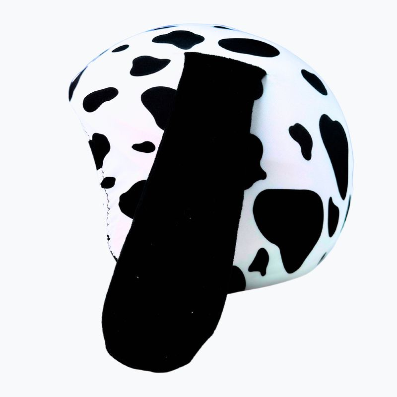 Шапка за каска COOLCASC Dalmatian 4