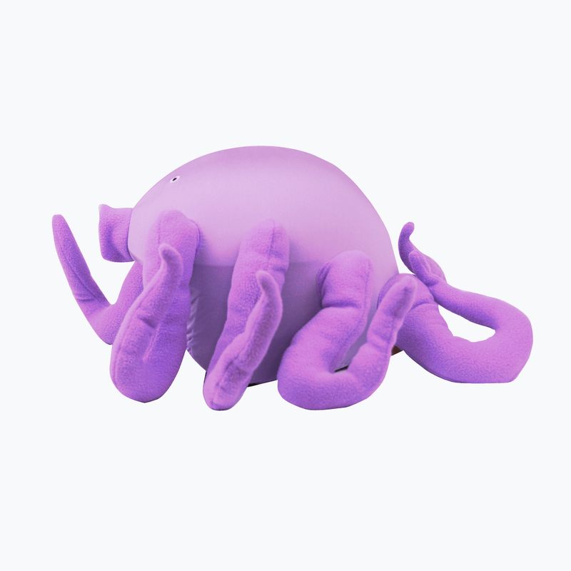 COOLCASC Подложка за каска Octopus 4