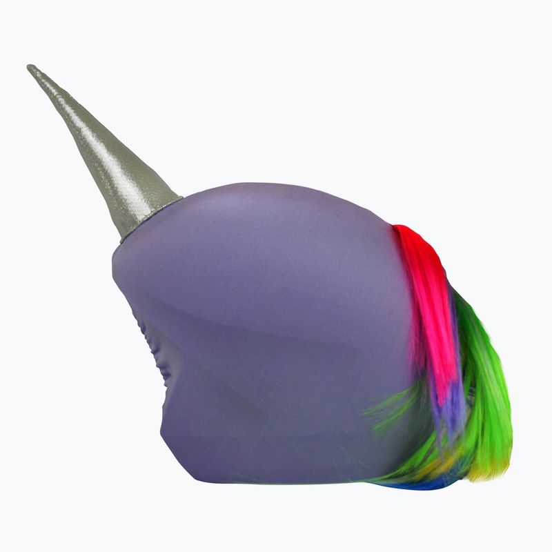 Шапка за каска COOLCASC Unicorn 5