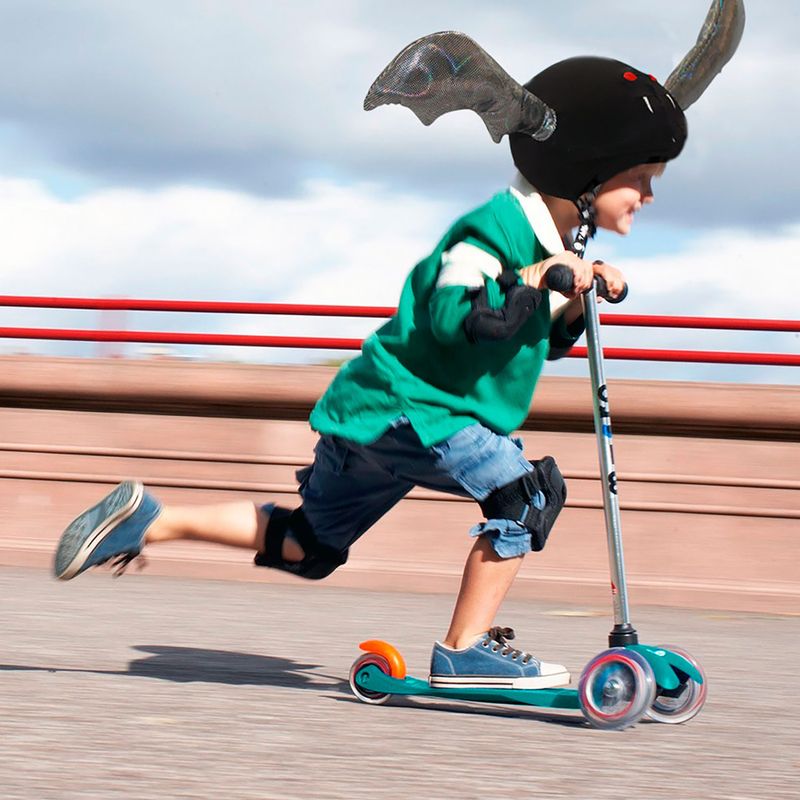 Шапка за каска COOLCASC Bat 10