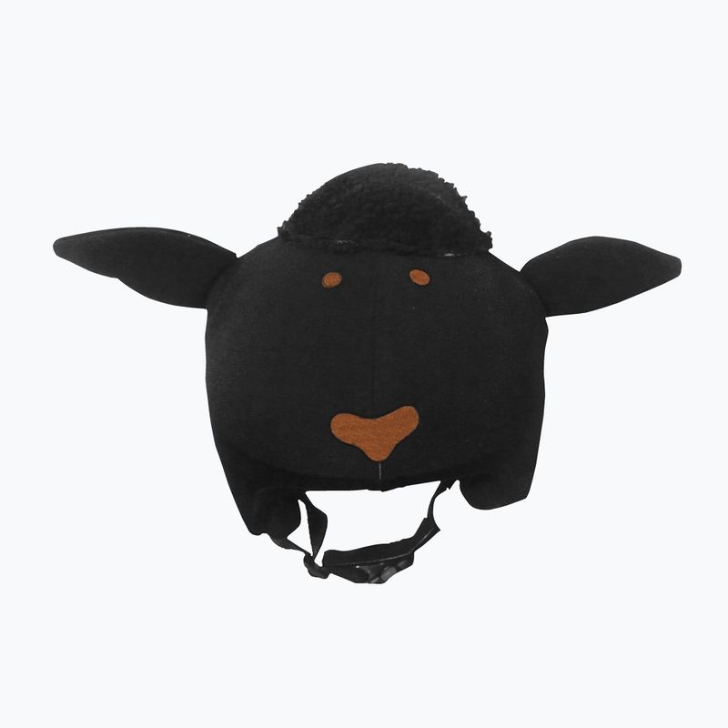 Шапка за каска COOLCASC Black Sheep