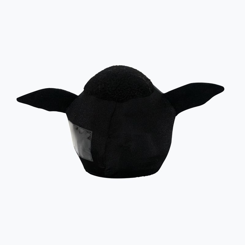 Шапка за каска COOLCASC Black Sheep 2