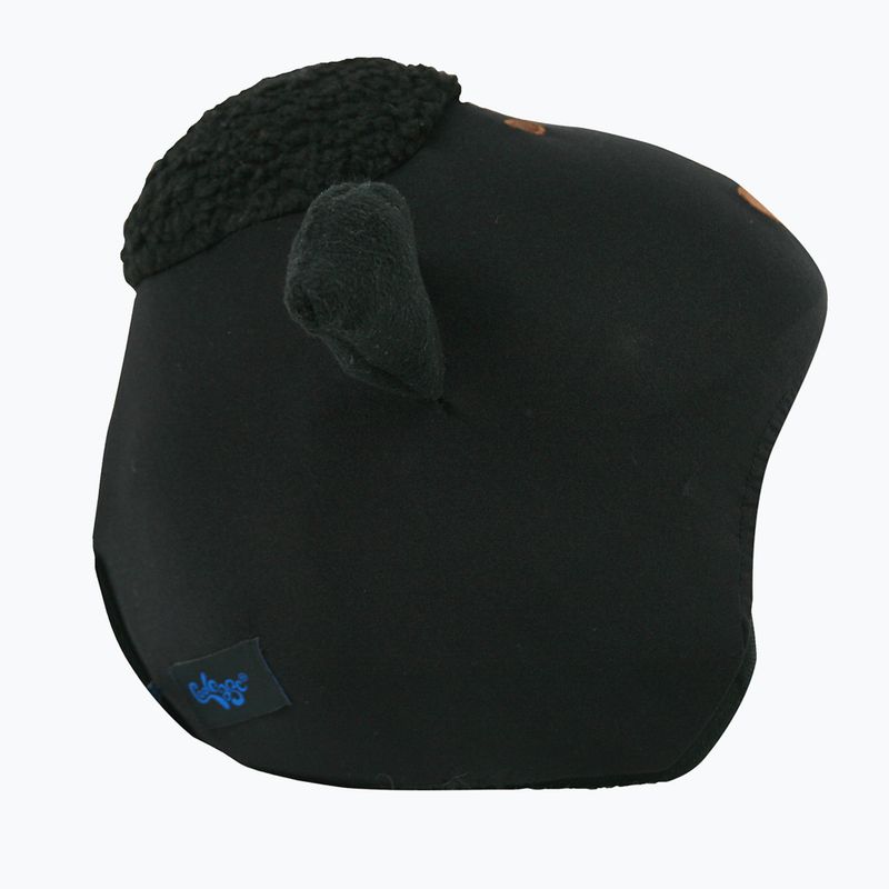 Шапка за каска COOLCASC Black Sheep 4