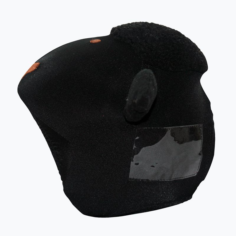 Шапка за каска COOLCASC Black Sheep 5