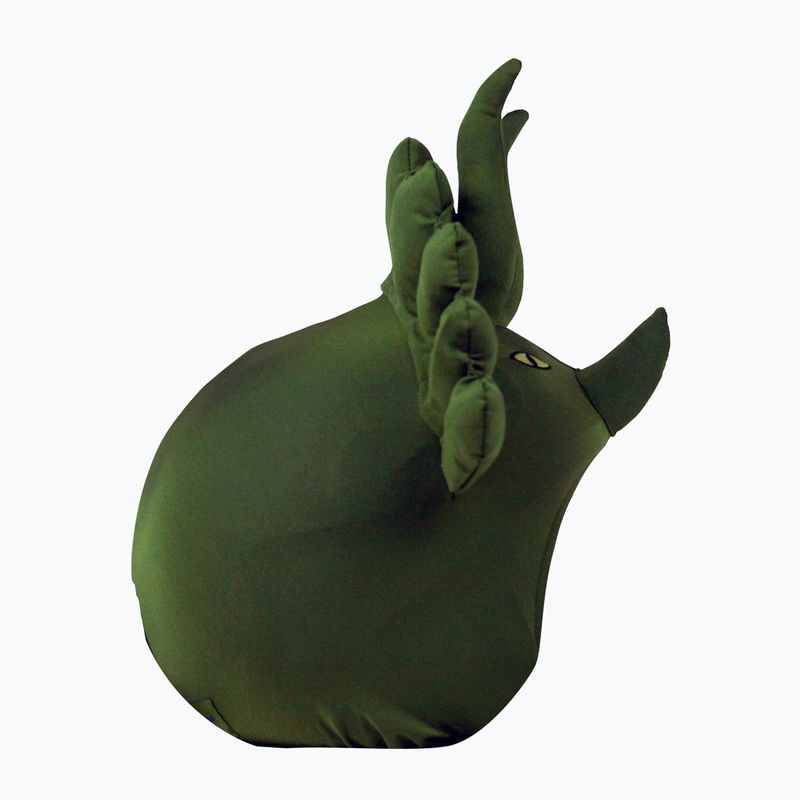 Шапка за каска COOLCASC Triceratops 4