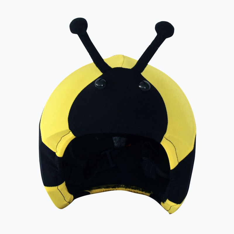 Шапка за каска COOLCASC Wasp