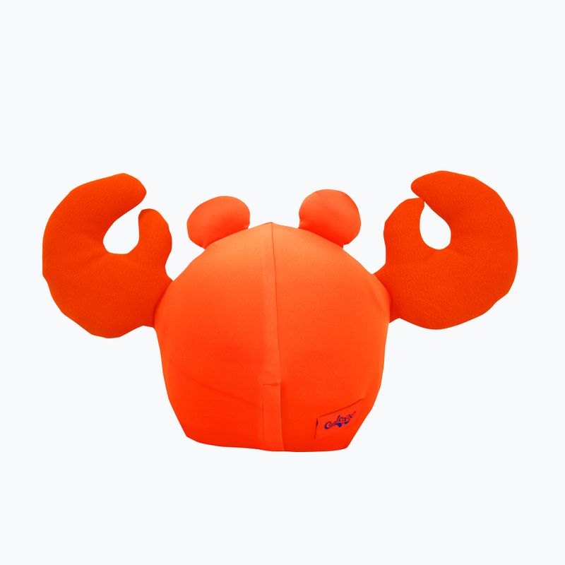 Покривало за каска COOLCASC Crab 5