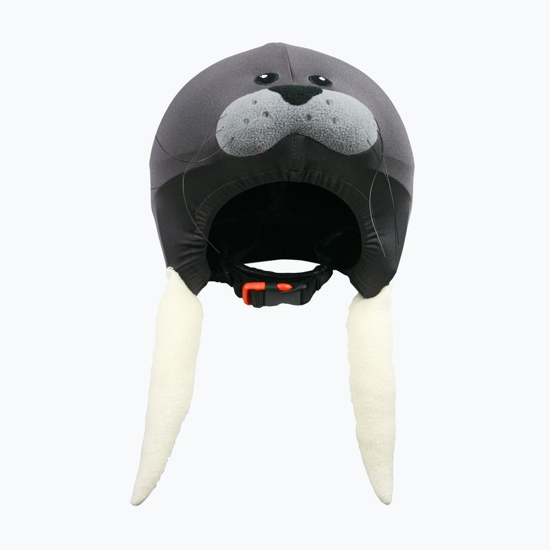 Шапка за каска COOLCASC Walrus