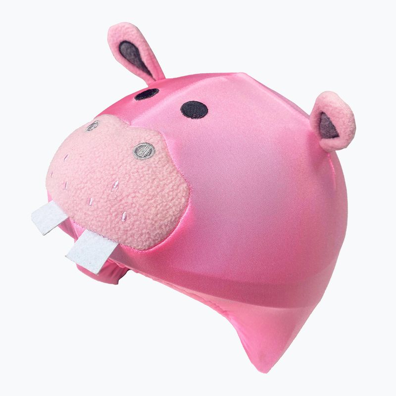 Шапка за каска COOLCASC Hippo
