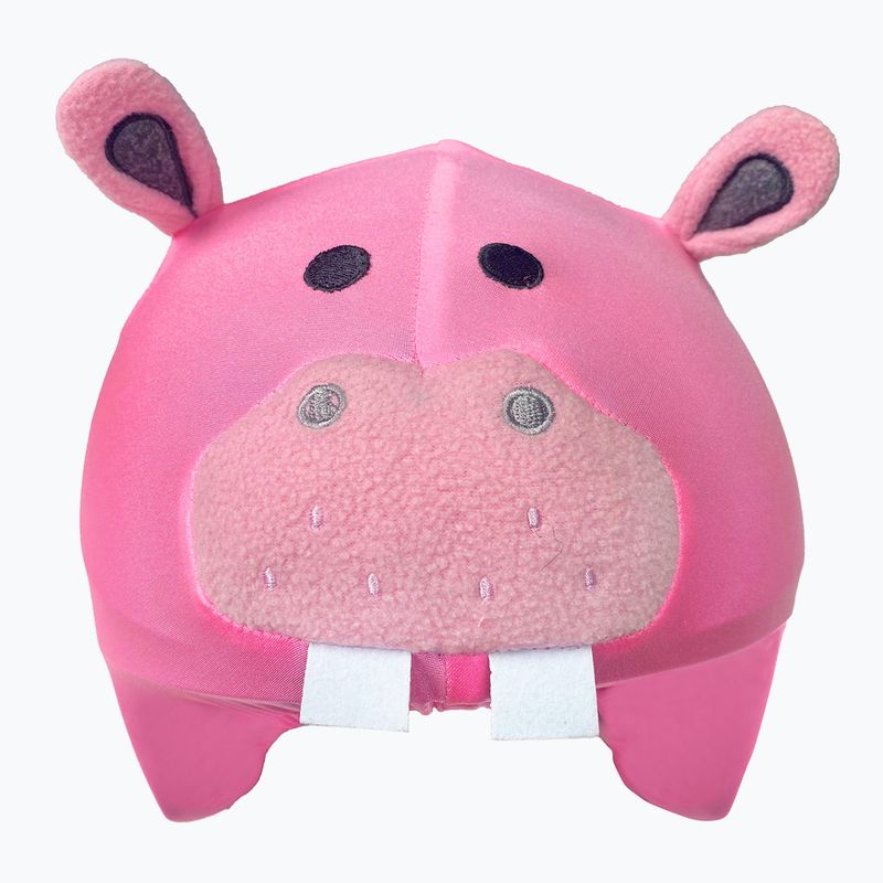 Шапка за каска COOLCASC Hippo 2