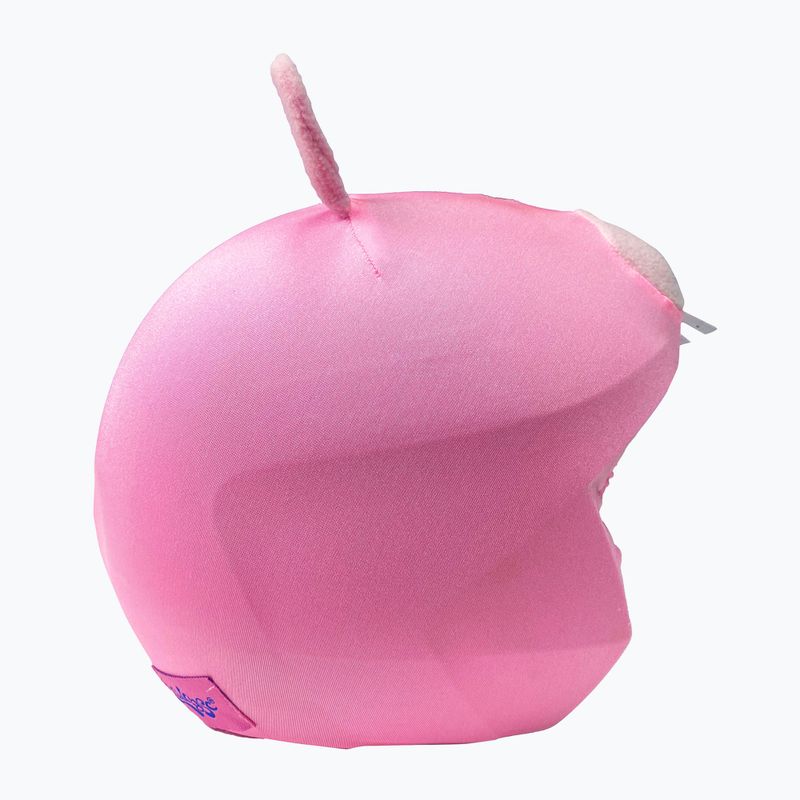 Шапка за каска COOLCASC Hippo 4