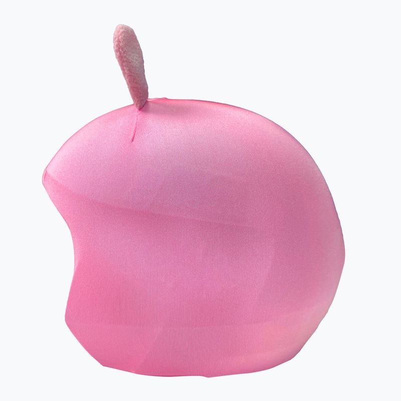 Шапка за каска COOLCASC Hippo 5