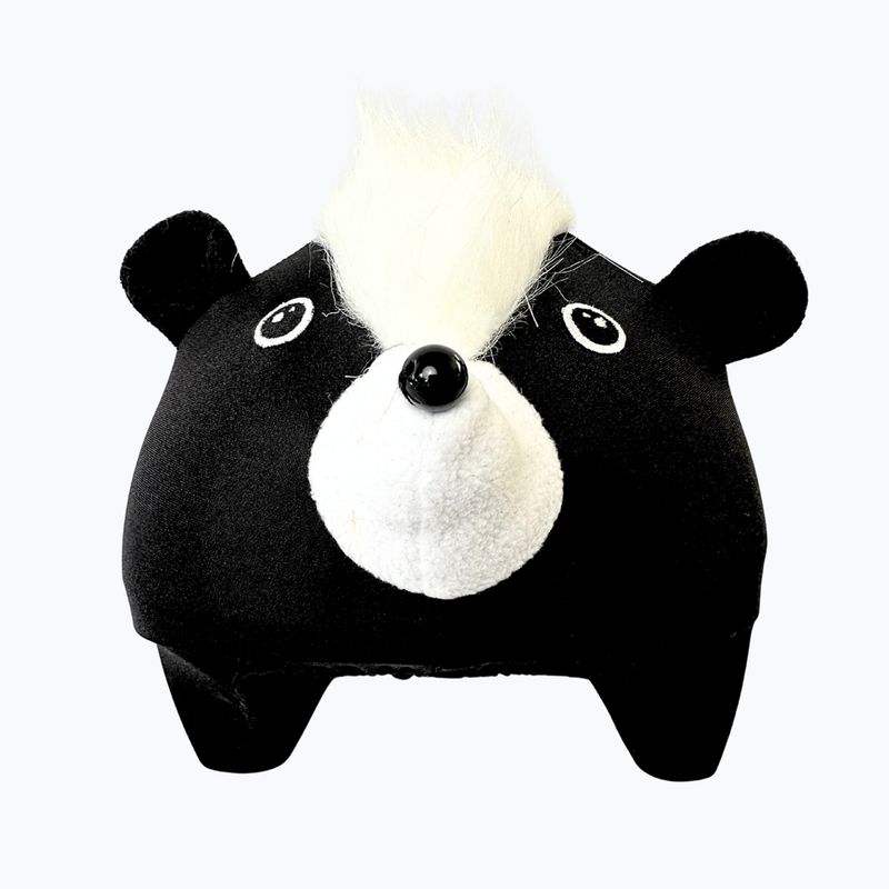 Шапка за каска COOLCASC Skunk