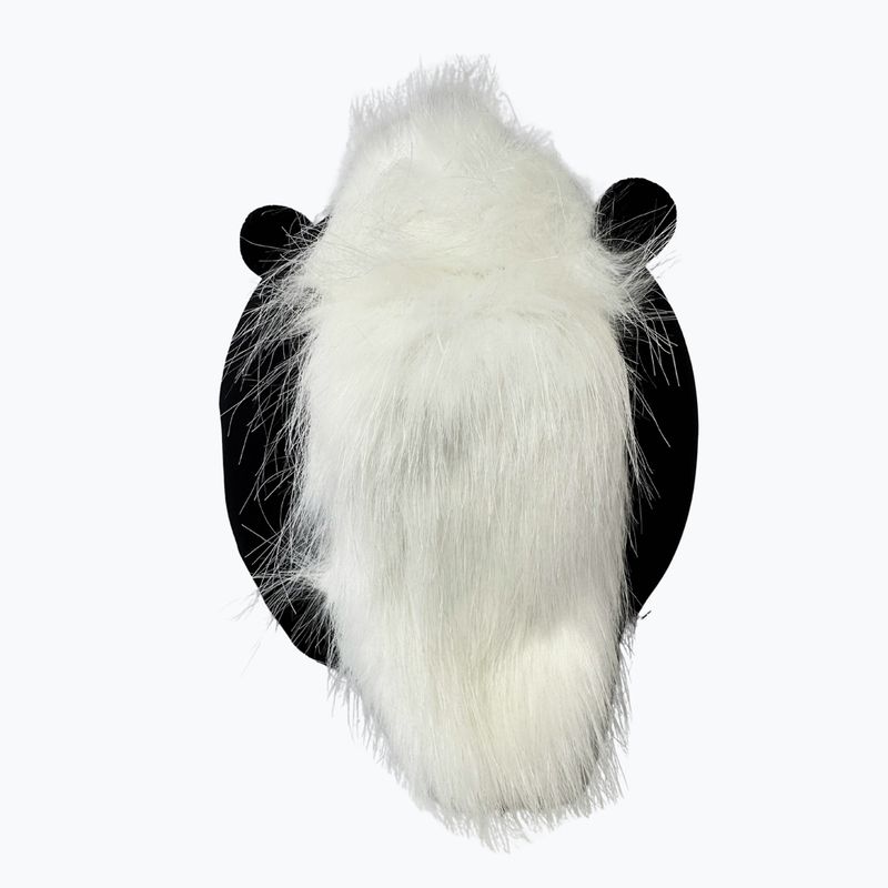 Шапка за каска COOLCASC Skunk 5