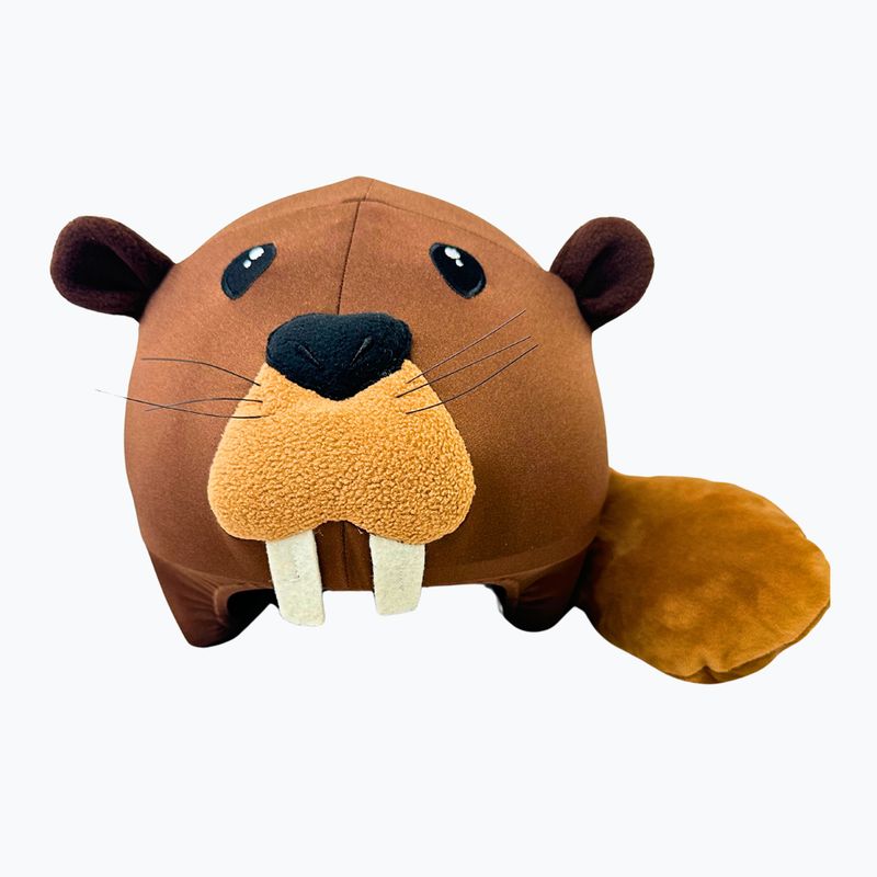 Шапка за каска COOLCASC Beaver 2