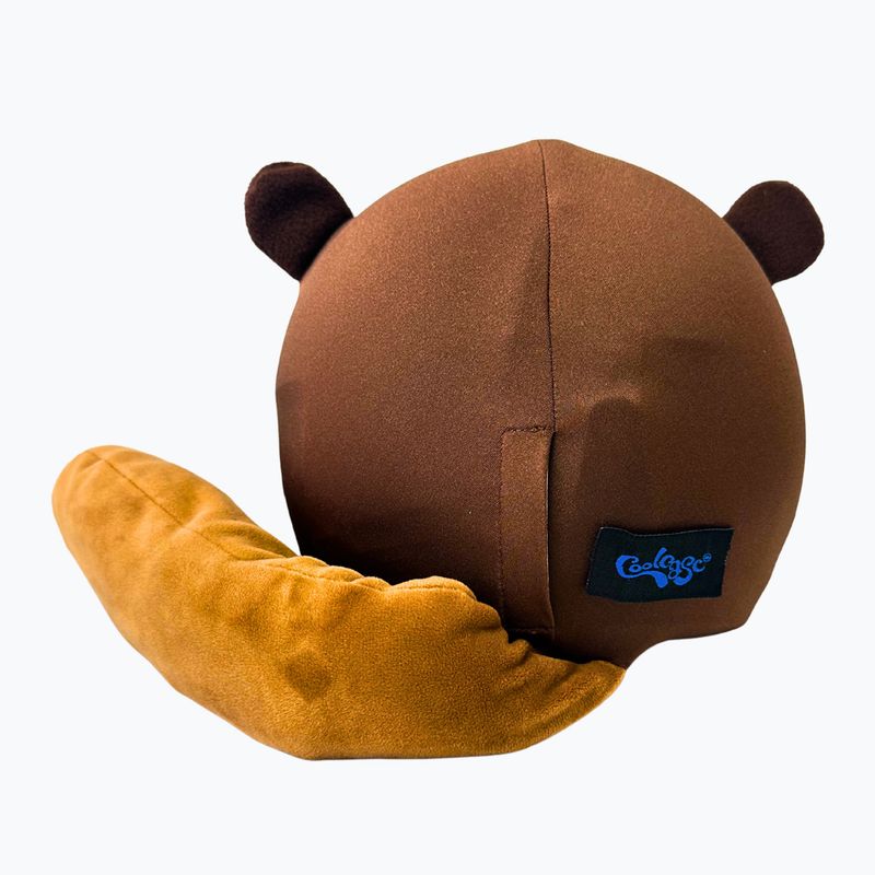 Шапка за каска COOLCASC Beaver 3