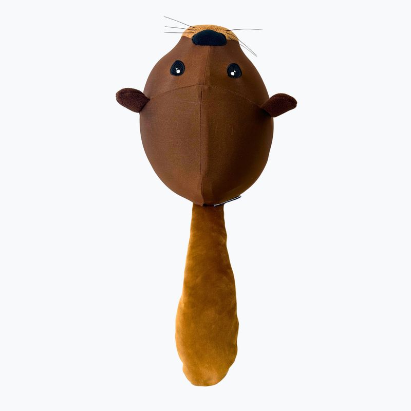 Шапка за каска COOLCASC Beaver 4