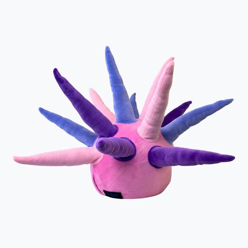 Шапка за каска Coolcasc Velvet Spike 3