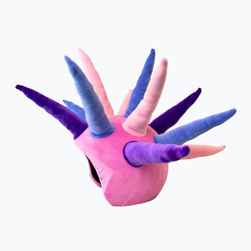 Шапка за каска Coolcasc Velvet Spike 5