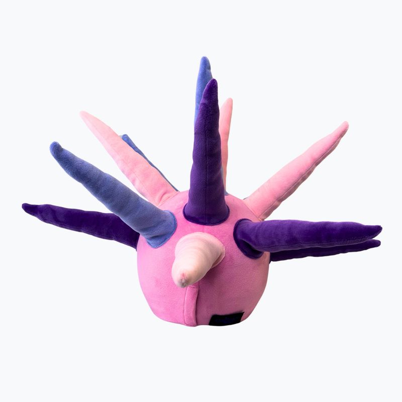 Шапка за каска Coolcasc Velvet Spike 6