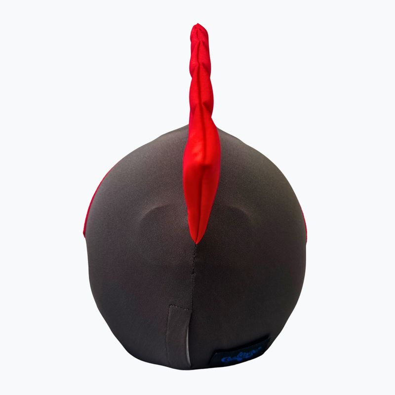 Шапка за каска Coolcasc Knight 3